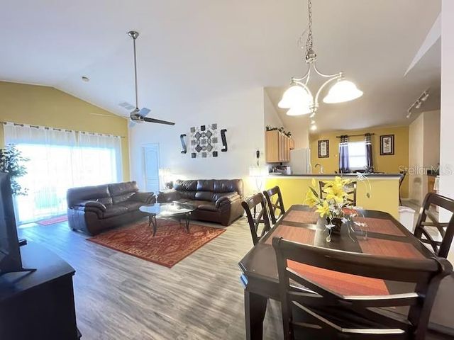 136 STARBIRD COURT, Davenport, FL 33896