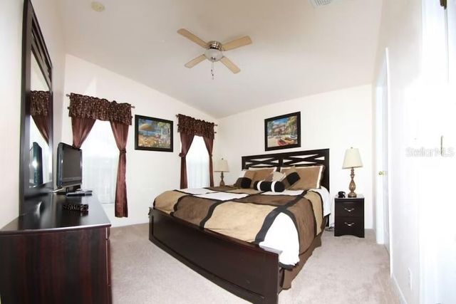 136 STARBIRD COURT, Davenport, FL 33896