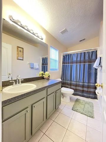 136 STARBIRD COURT, Davenport, FL 33896