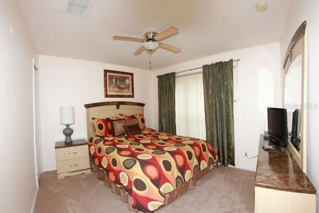 136 STARBIRD COURT, Davenport, FL 33896