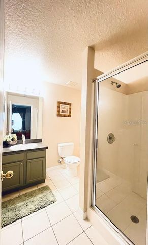 136 STARBIRD COURT, Davenport, FL 33896