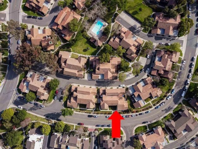 9810 Guisante Terrace, San Diego, CA 92124