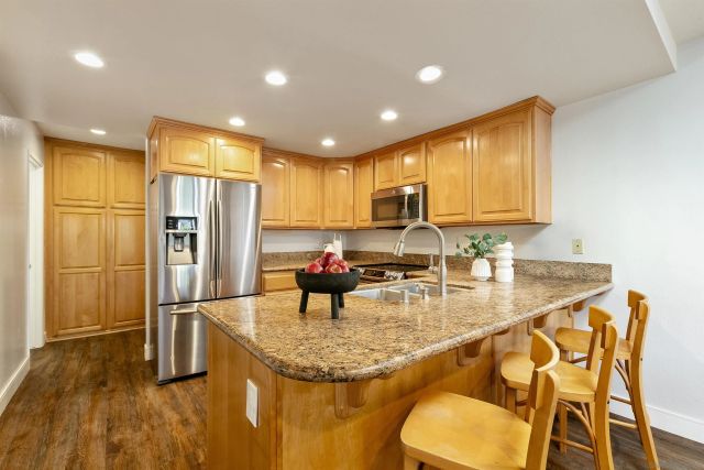 9810 Guisante Terrace, San Diego, CA 92124