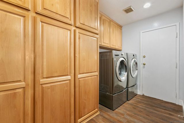 9810 Guisante Terrace, San Diego, CA 92124