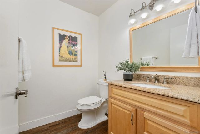 9810 Guisante Terrace, San Diego, CA 92124