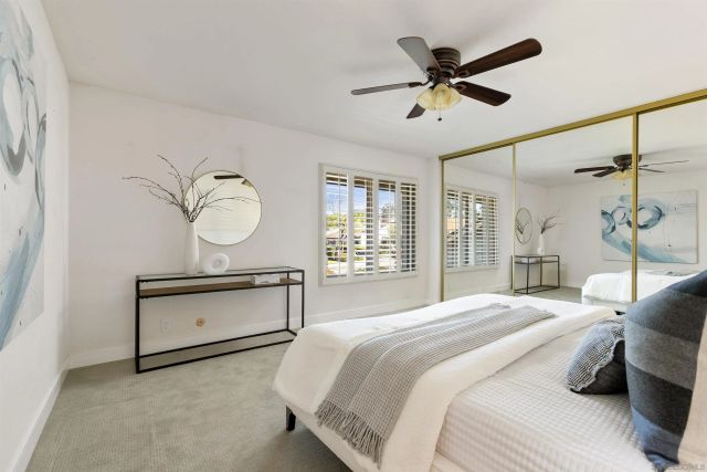 9810 Guisante Terrace, San Diego, CA 92124