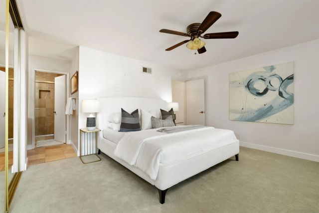 9810 Guisante Terrace, San Diego, CA 92124