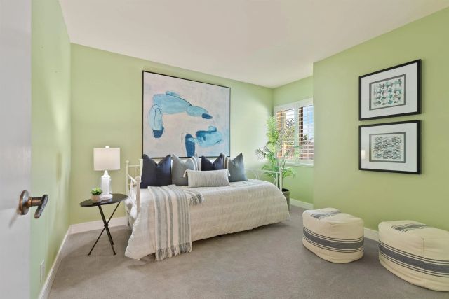 9810 Guisante Terrace, San Diego, CA 92124