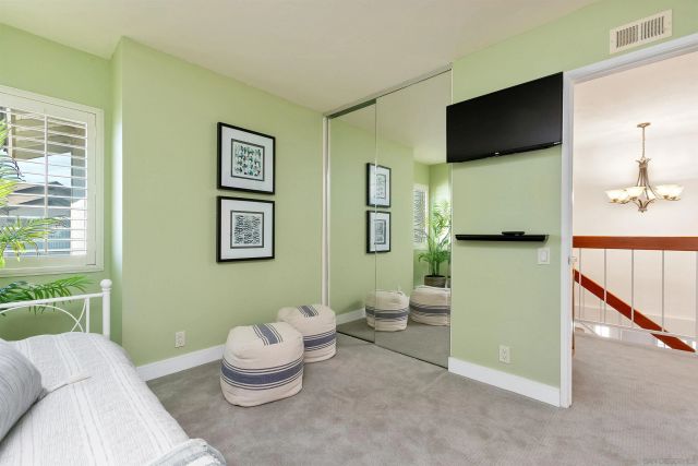 9810 Guisante Terrace, San Diego, CA 92124