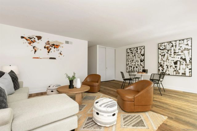 9810 Guisante Terrace, San Diego, CA 92124