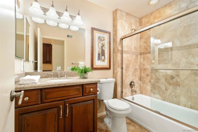 9810 Guisante Terrace, San Diego, CA 92124