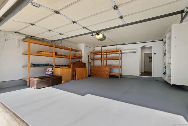 9810 Guisante Terrace, San Diego, CA 92124