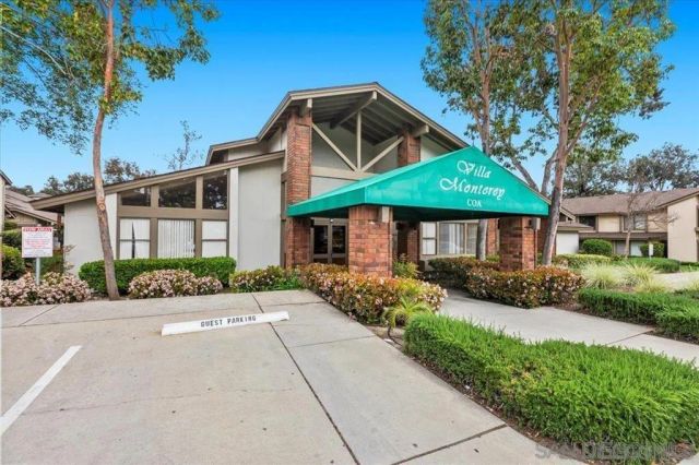 9810 Guisante Terrace, San Diego, CA 92124