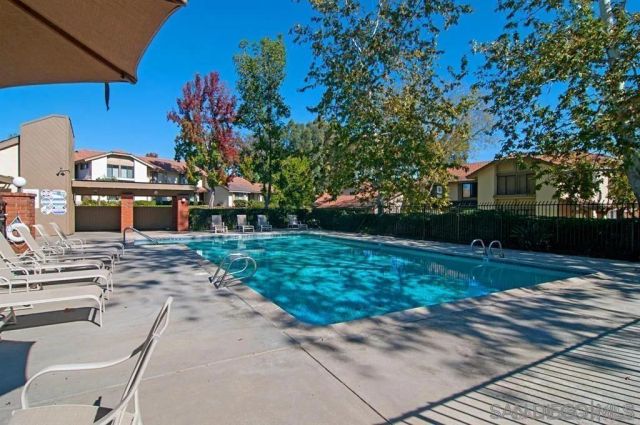 9810 Guisante Terrace, San Diego, CA 92124