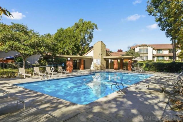 9810 Guisante Terrace, San Diego, CA 92124