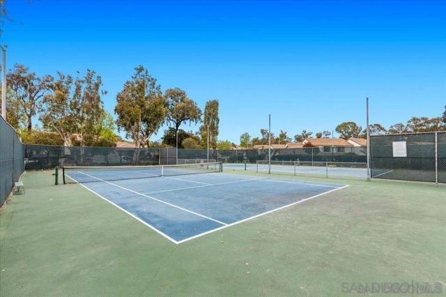 9810 Guisante Terrace, San Diego, CA 92124