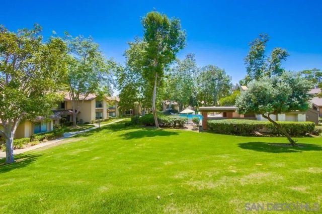 9810 Guisante Terrace, San Diego, CA 92124