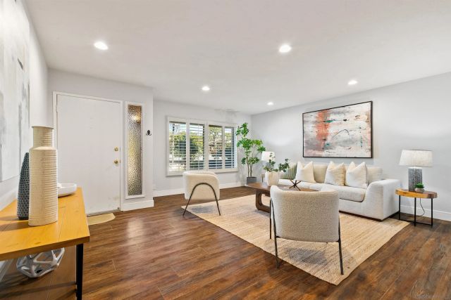 9810 Guisante Terrace, San Diego, CA 92124