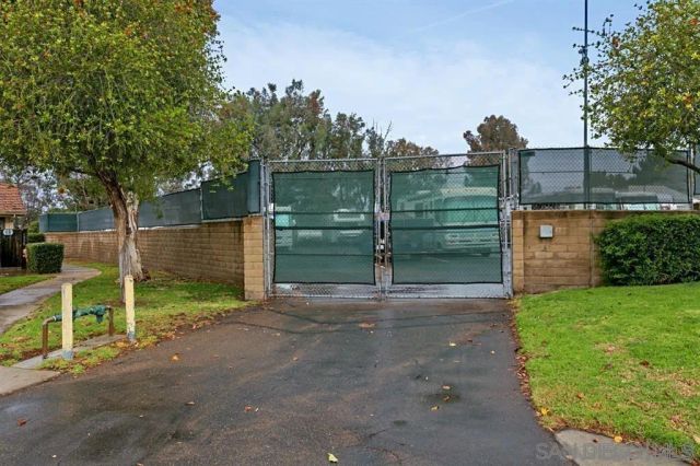 9810 Guisante Terrace, San Diego, CA 92124