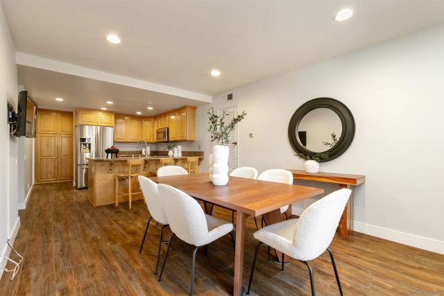 9810 Guisante Terrace, San Diego, CA 92124