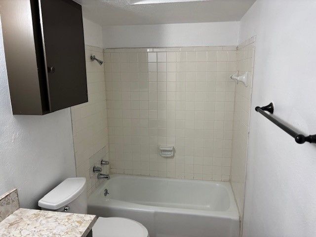 2425 January Lane, Grand Prairie, TX 75050