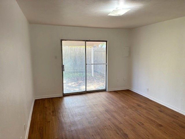 2425 January Lane, Grand Prairie, TX 75050