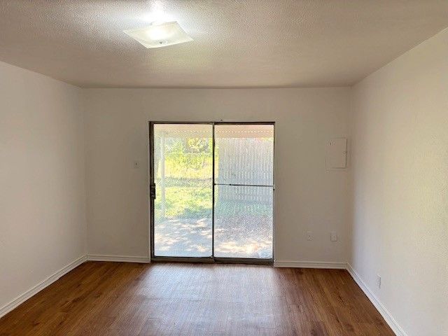 2425 January Lane, Grand Prairie, TX 75050