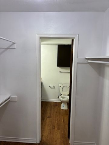 2425 January Lane, Grand Prairie, TX 75050