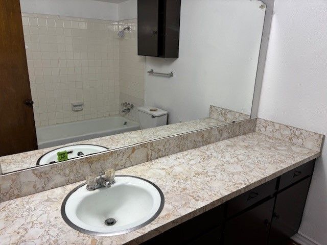 2425 January Lane, Grand Prairie, TX 75050