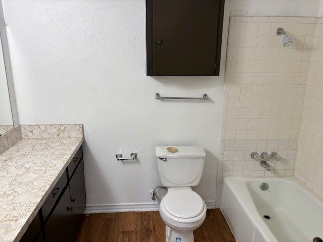 2425 January Lane, Grand Prairie, TX 75050