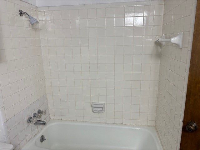 2425 January Lane, Grand Prairie, TX 75050