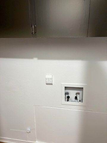 2425 January Lane, Grand Prairie, TX 75050