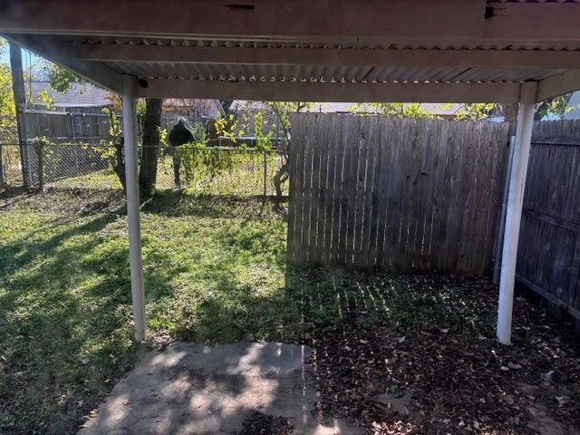 2425 January Lane, Grand Prairie, TX 75050