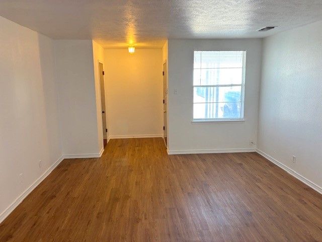 2425 January Lane, Grand Prairie, TX 75050