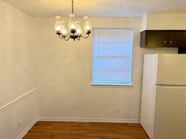 2425 January Lane, Grand Prairie, TX 75050