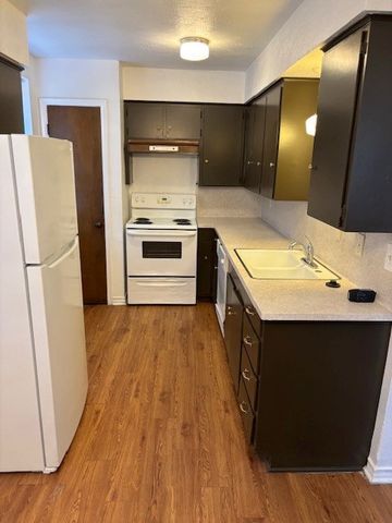 2425 January Lane, Grand Prairie, TX 75050