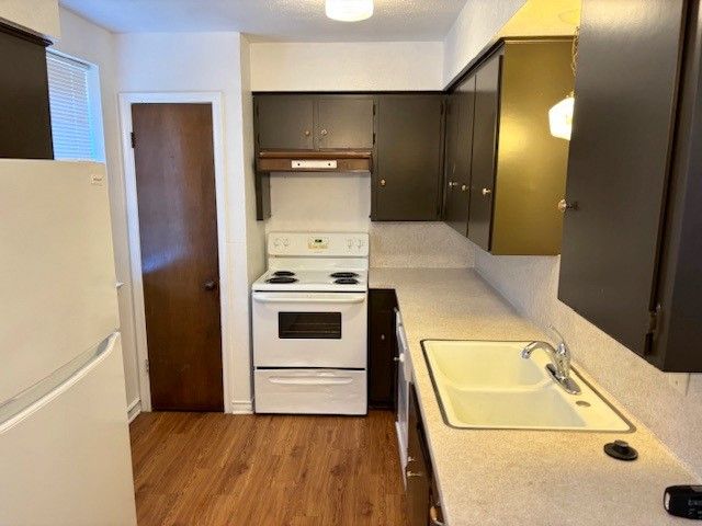 2425 January Lane, Grand Prairie, TX 75050