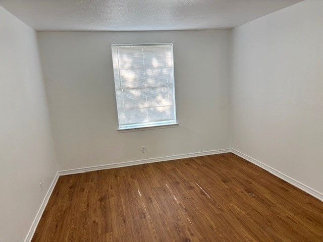 2425 January Lane, Grand Prairie, TX 75050