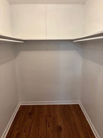 2425 January Lane, Grand Prairie, TX 75050