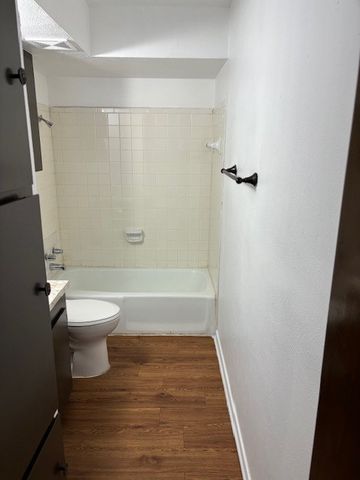 2425 January Lane, Grand Prairie, TX 75050