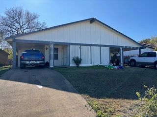 2425 January Lane, Grand Prairie, TX 75050