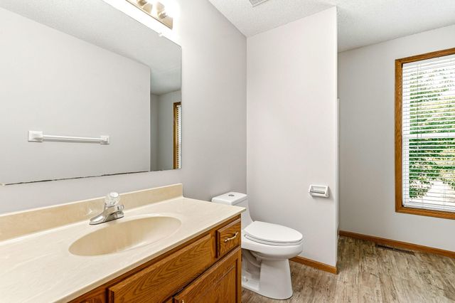 8848 Everest Lane N, Maple Grove, MN 55311