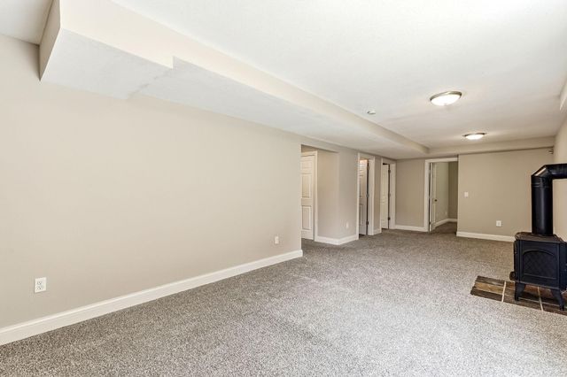 8848 Everest Lane N, Maple Grove, MN 55311