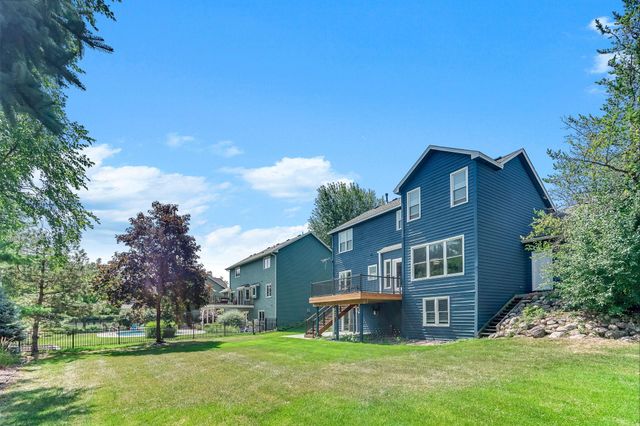 8848 Everest Lane N, Maple Grove, MN 55311