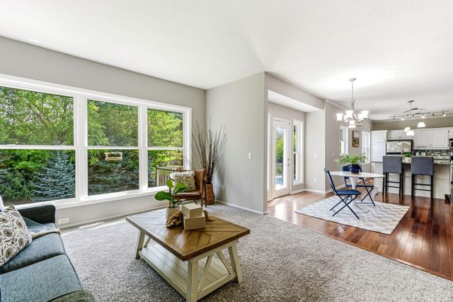 8848 Everest Lane N, Maple Grove, MN 55311