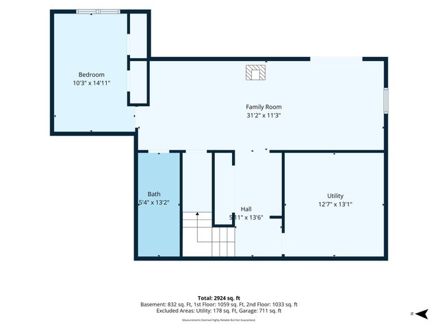 8848 Everest Lane N, Maple Grove, MN 55311