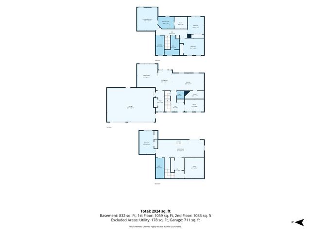 8848 Everest Lane N, Maple Grove, MN 55311
