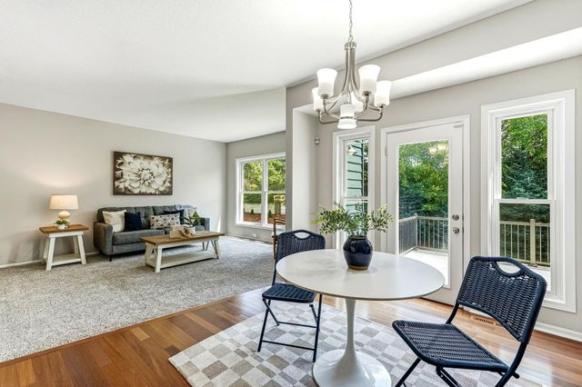 8848 Everest Lane N, Maple Grove, MN 55311