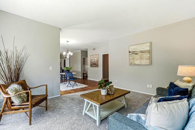 8848 Everest Lane N, Maple Grove, MN 55311
