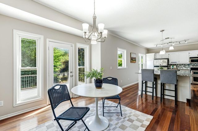 8848 Everest Lane N, Maple Grove, MN 55311